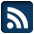 RSS Tirage du tarot gratuit en ligne