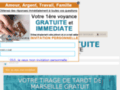 Détails : tarot gratuit en ligne