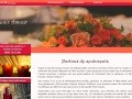 Détails : Avenir Amour