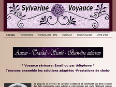 Voyance par mail de qualité