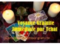 Détails : Cartomancie gratuite immediate en ligne