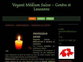 voyant-medium-voyance-suisse.ch