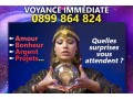 Voyance audiotel pas cher au 0899 864 824 avec des pros de l'ésotérisme