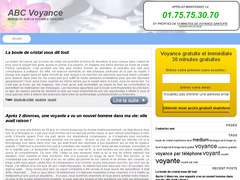 Blog sur la voyance gratuite