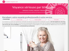 Le meilleur service en ligne